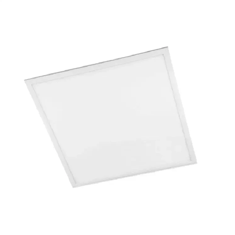 LED panelė NICE 40W, 4000lm, 4000K, IP20, 595x595mm Eurolight
