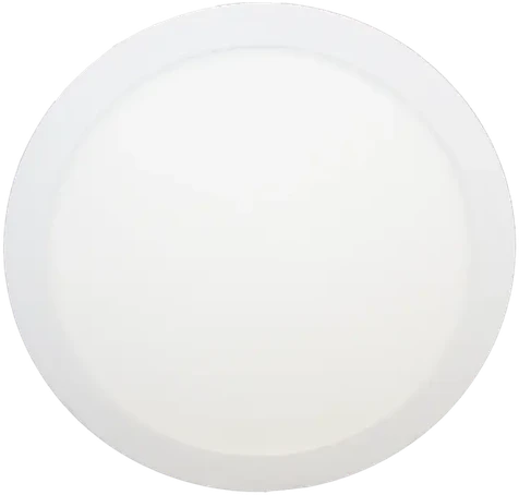 Besk Led panelis UNIVERSAL Apvalus 24W
