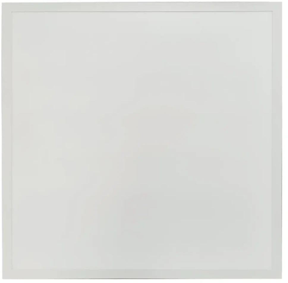 Lubinis šviestuvas LED skydelis 48W 600x600mm BESK