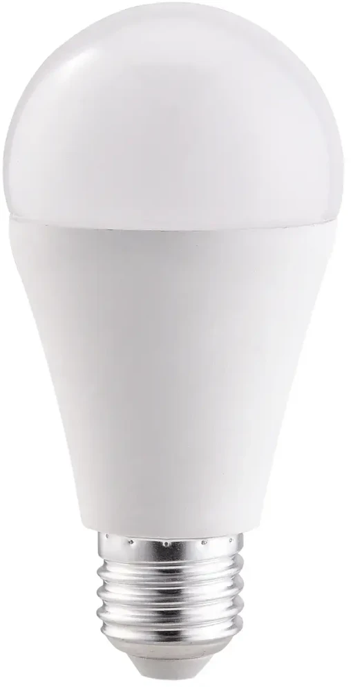 LED lemputė 18W A60 E27 3000k BESK