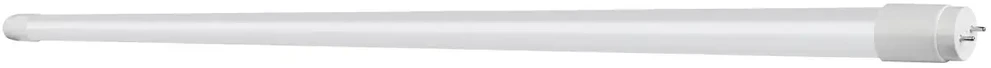LED lemputė 20W T8 1500mm 3000k BESK