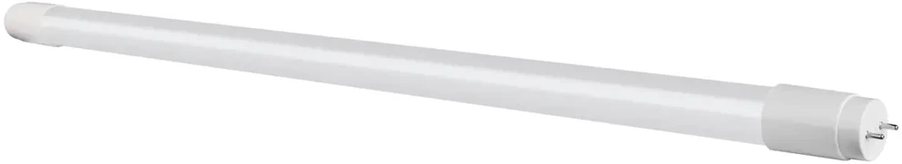 LED lemputė 8W T8 600mm 3000k BESK