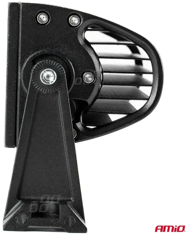 Amio Darbinis šviesos baras AWL23 24LED COMBO 9-36V, 1 vnt.