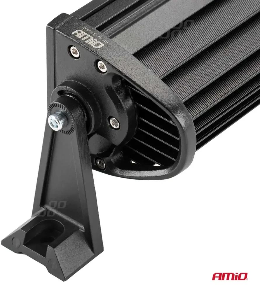 Amio Darbinis šviesos baras AWL23 24LED COMBO 9-36V, 1 vnt.