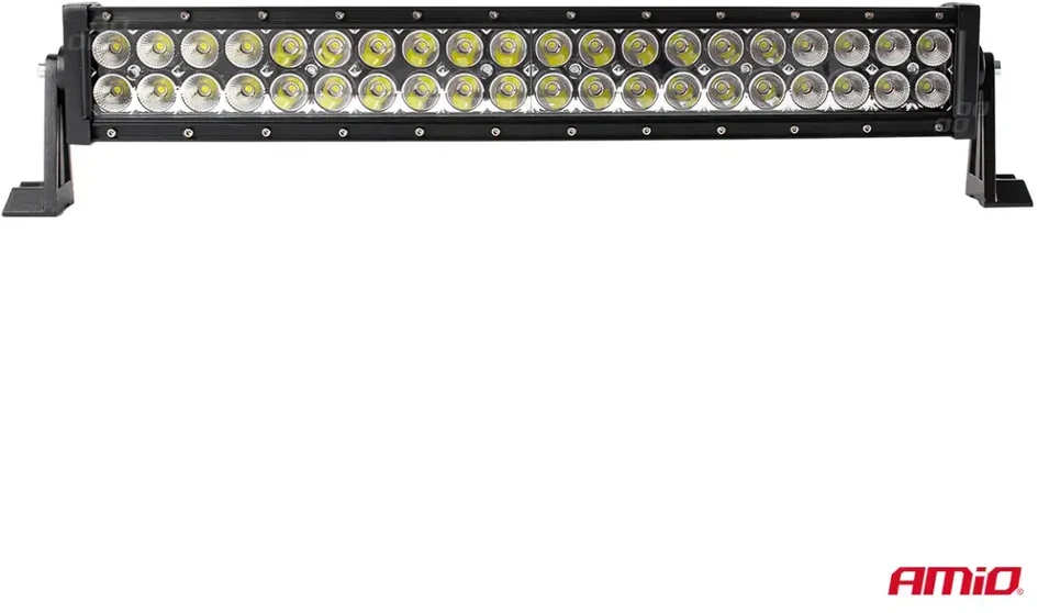 Amio LED Panelinis žibintas, AWL24 60 cm 9-36V