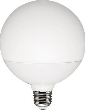 Leduro LED lemputė E27 3000K 15W/1500LM G120 21297 LEDURO