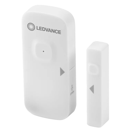 Ledvance SMART+ WiFi durų ir langų jutiklis | Ledvance | SMART+ WiFi durų ir langų jutiklis