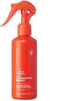 Lee Stafford Laminavimo purškiklis „Colour Guarded“ laminavimo purškiklis 200 ml