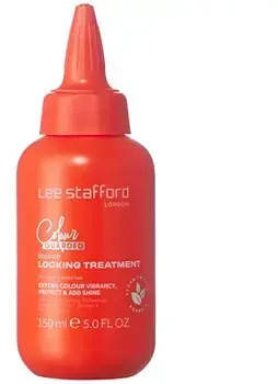 Lee Stafford Spalvą fiksuojanti priemonė „Spalvą apsauganti“ 150 ml