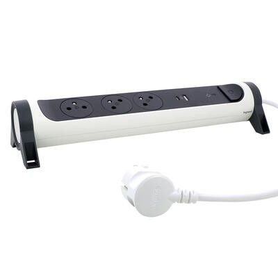 Ilgiklis Legrand 1.5 m