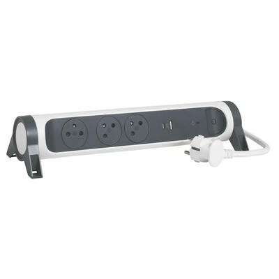 Ilgiklis Legrand 1.5 m