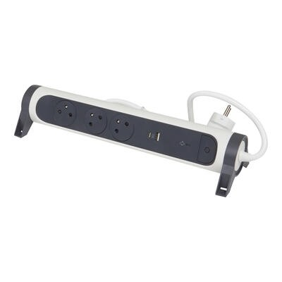 Ilgiklis Legrand 1.5 m