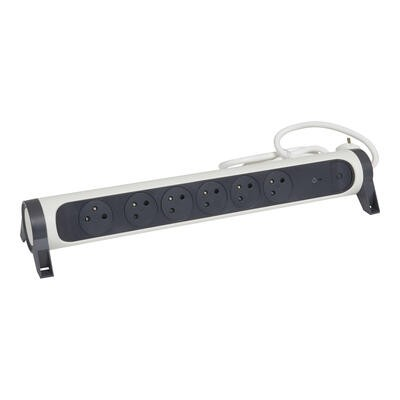 Ilgiklis Legrand 1.5 m
