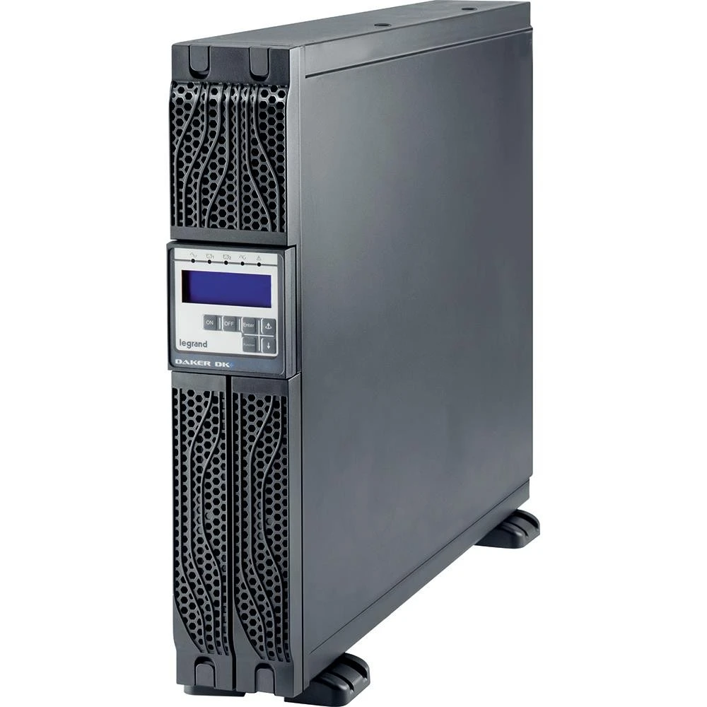 Legrand 310171 UPS (stelažas / bokštas, 2000VA / 1800W)