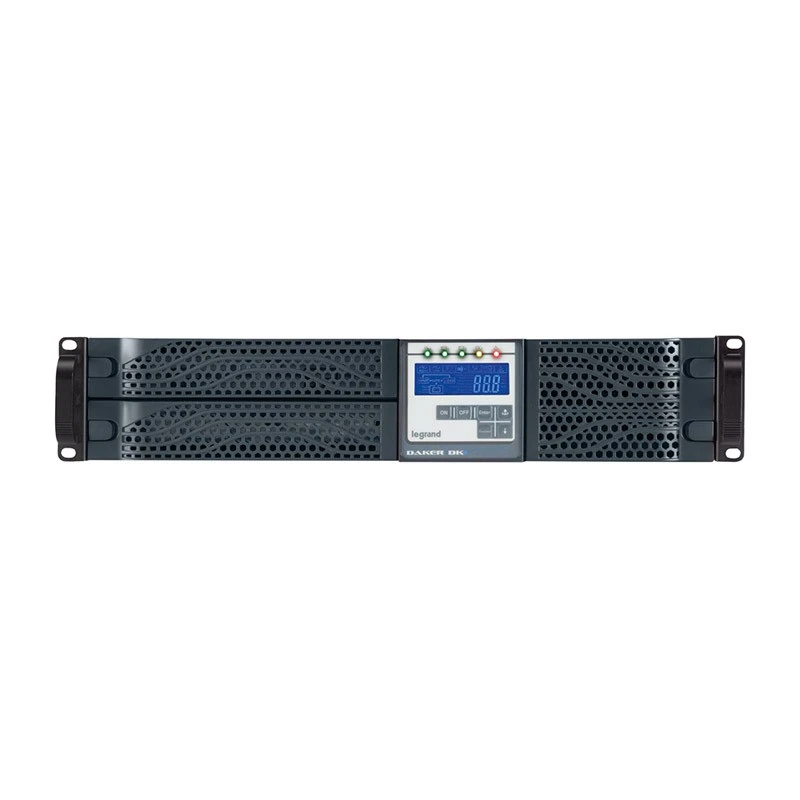 Legrand 310171 UPS (stelažas / bokštas, 2000VA / 1800W)