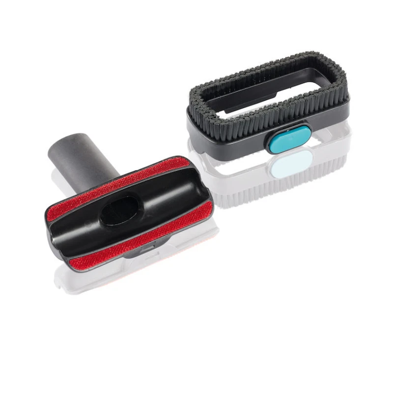 LEIFHEIT 2in1 Regulus PowerVac 2in1