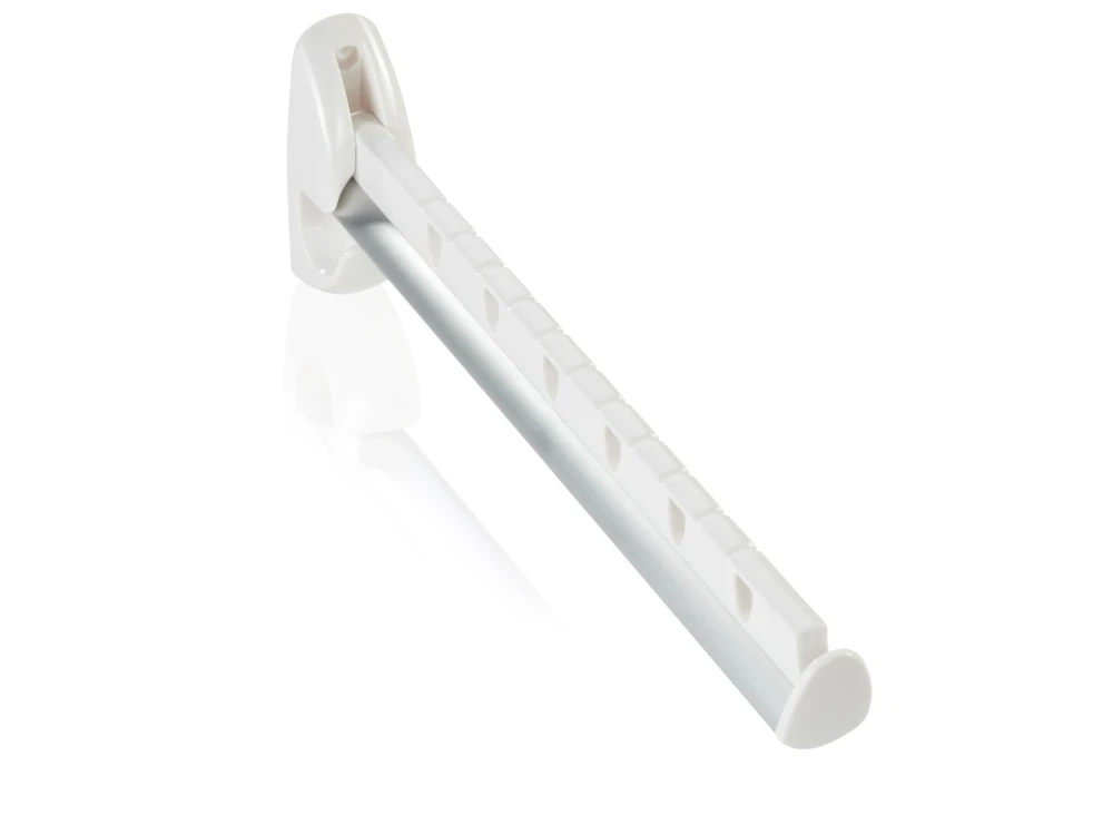 Leifheit Drabužių kabykla Airette, 31cm