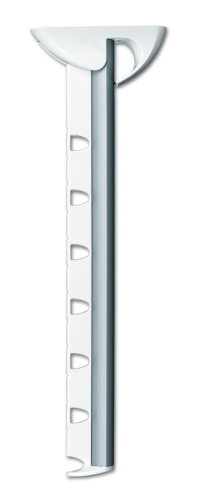 Leifheit Drabužių kabykla Airette, 31cm
