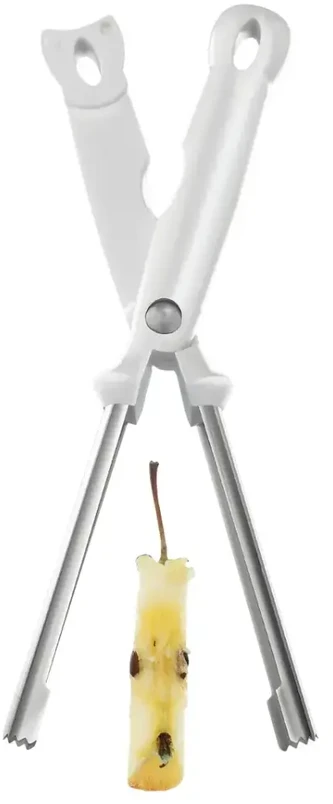 Leifheitas 3142