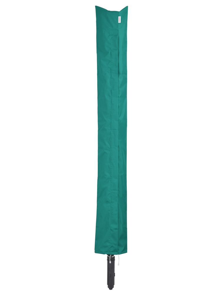 Leifheit 85666