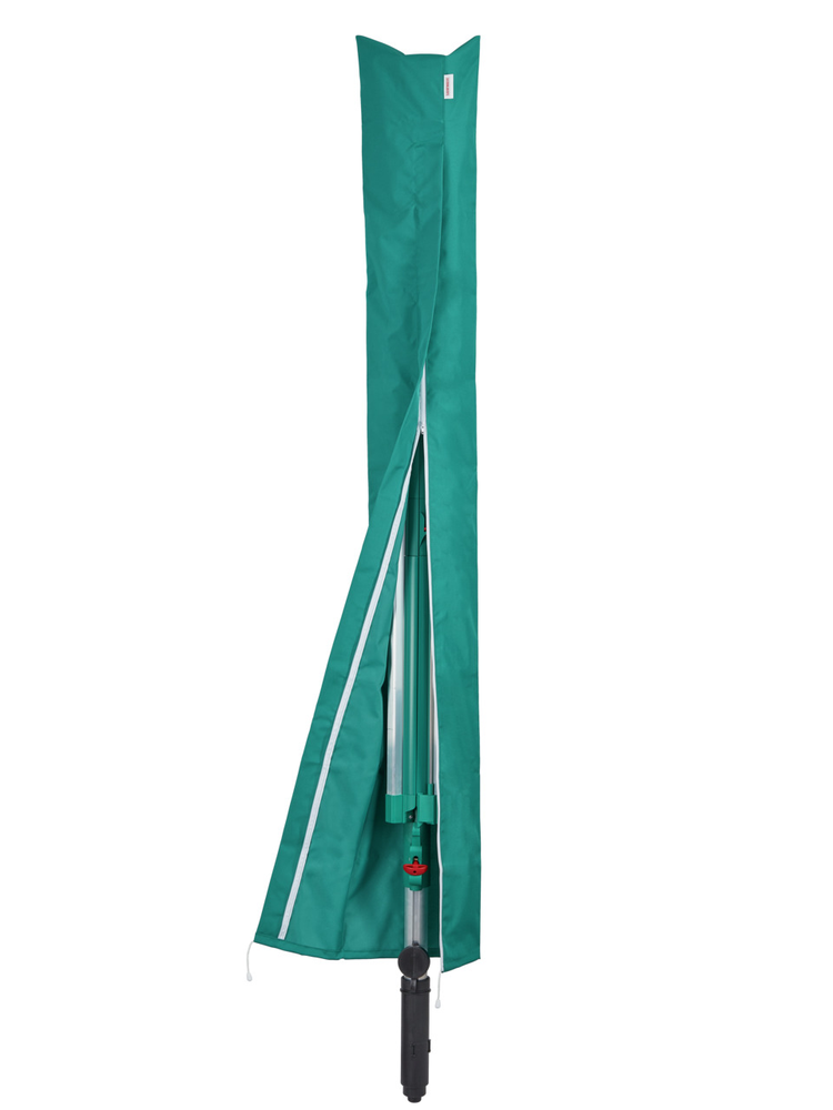 Leifheit 85666
