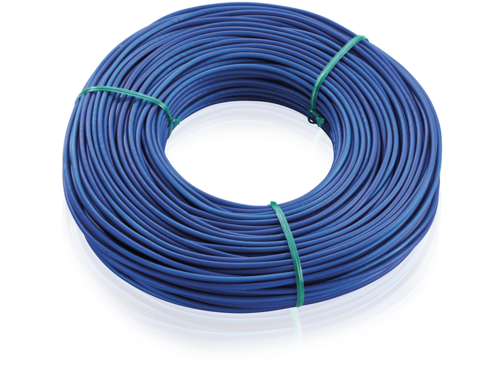 Leifheit Laundry link 62m (85610)