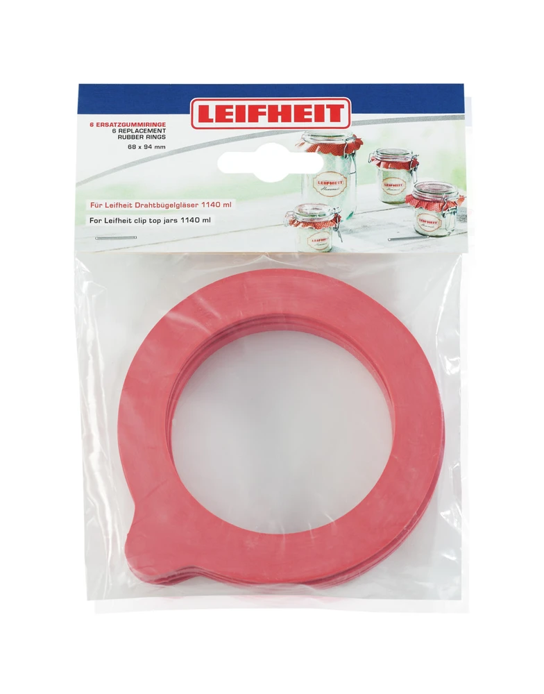 Leifheitas 3216