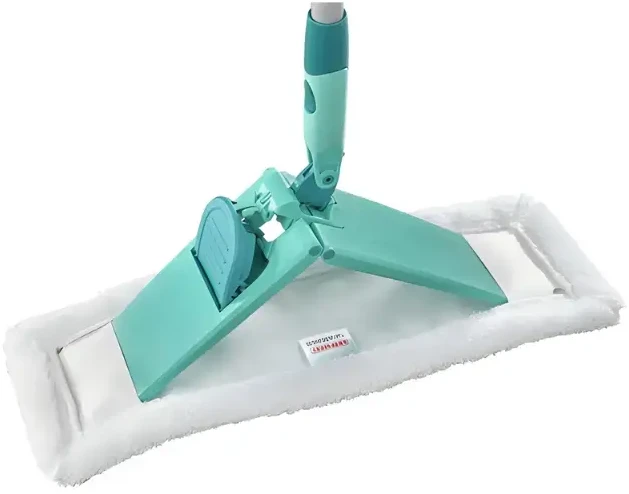 Leifheit Base Classic XL