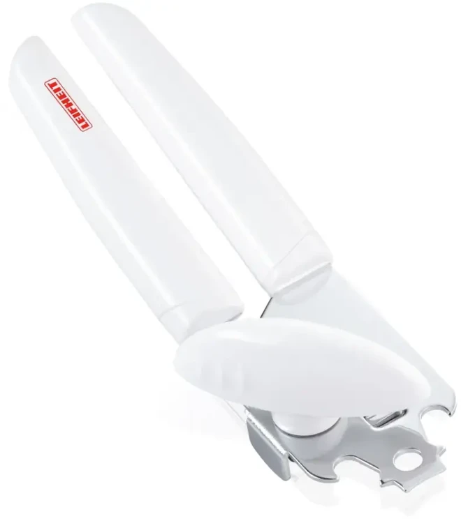Leifheit 3141 Tikslus