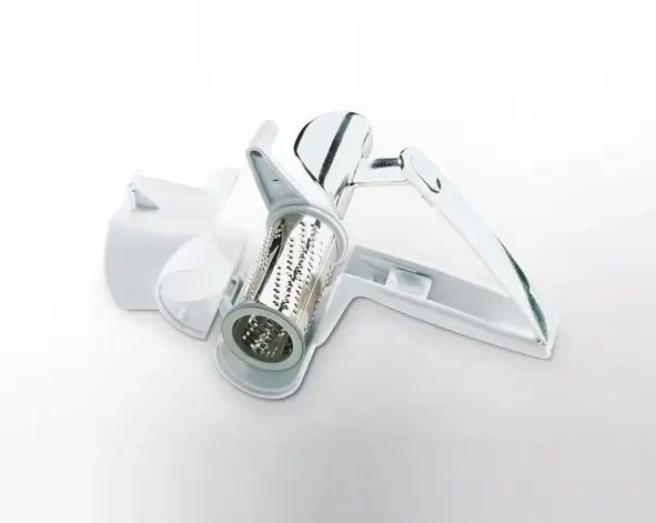 Leifheitas 3148