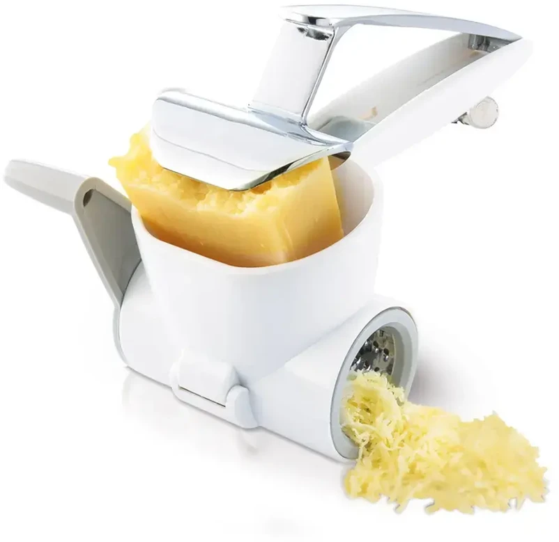 Leifheitas 3148
