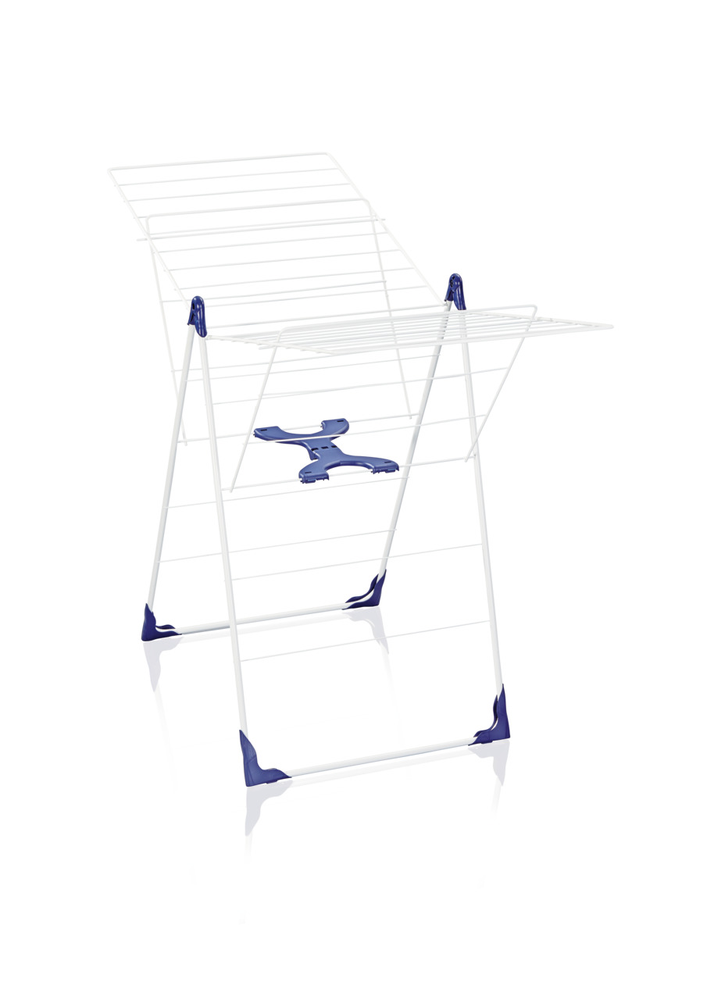 Leifheit Pastatoma džiovyklė Roma 200, 81408