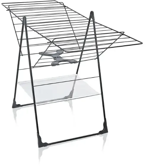 LEIFHEIT Classic 250 Flex džiovyklė