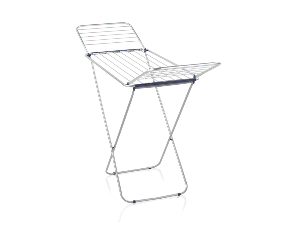 Leifheit Skalbinių džiovyklė „CLASSIC SIENA 180 EASY ALUMINIUM“
