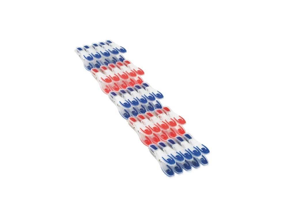 Leifheit full spinaczy (85660)