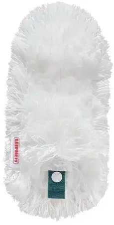 Leifheit 41253 Superduster