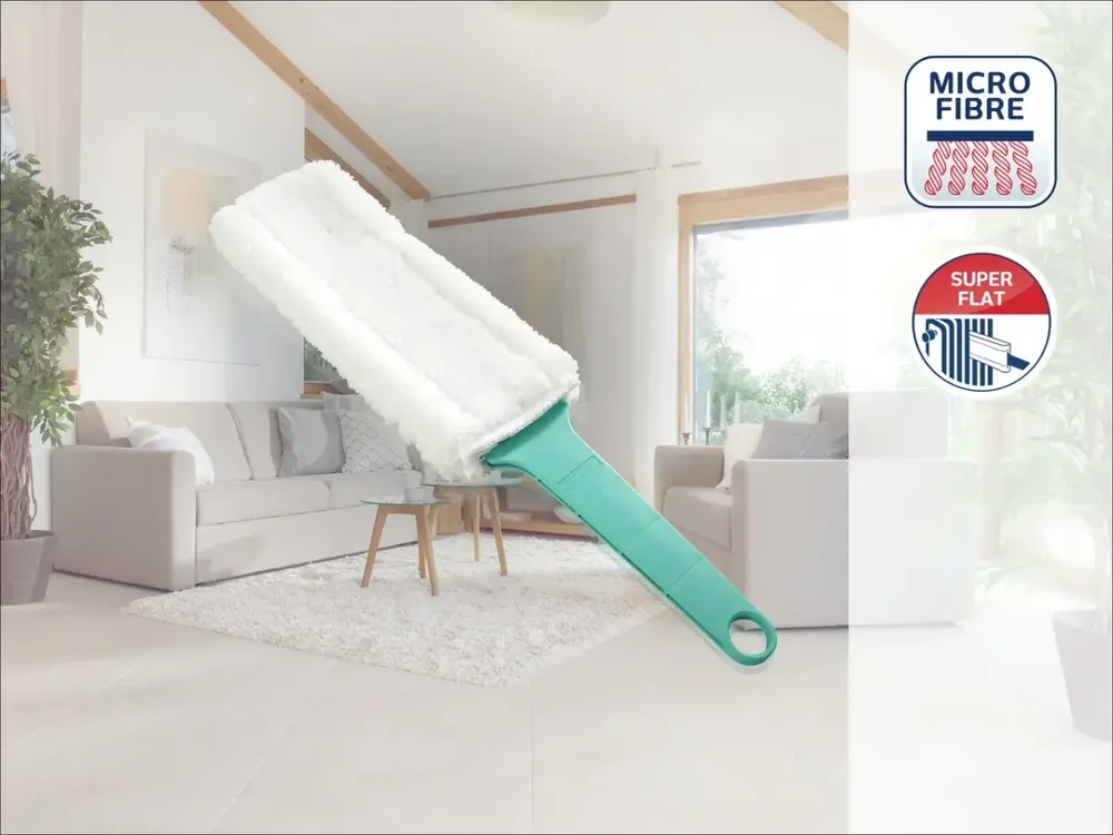 Leifheit 41216 Duster Flat