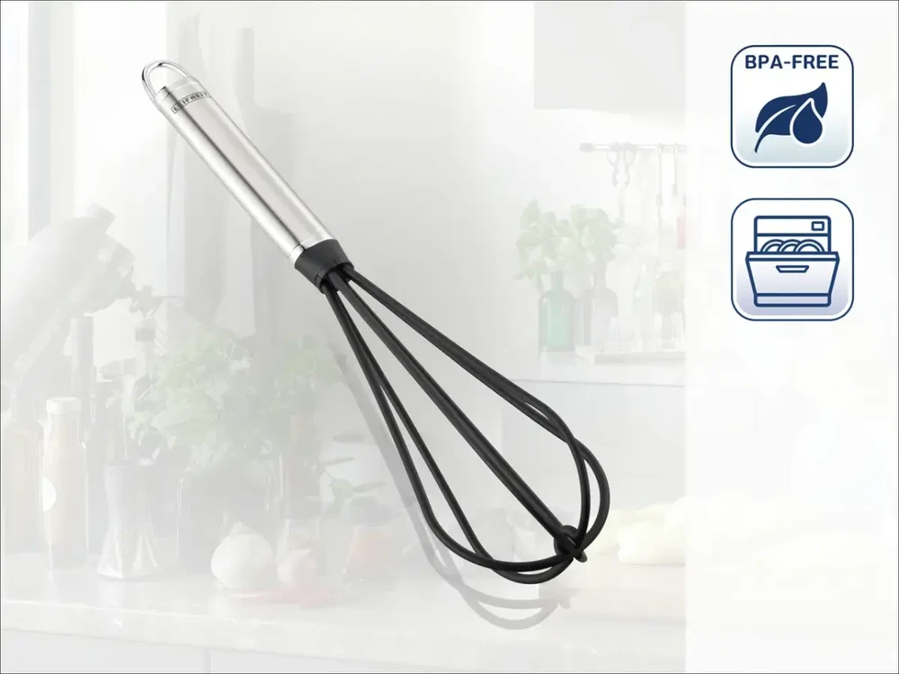 Leifheit 24062 Nylon Sterling