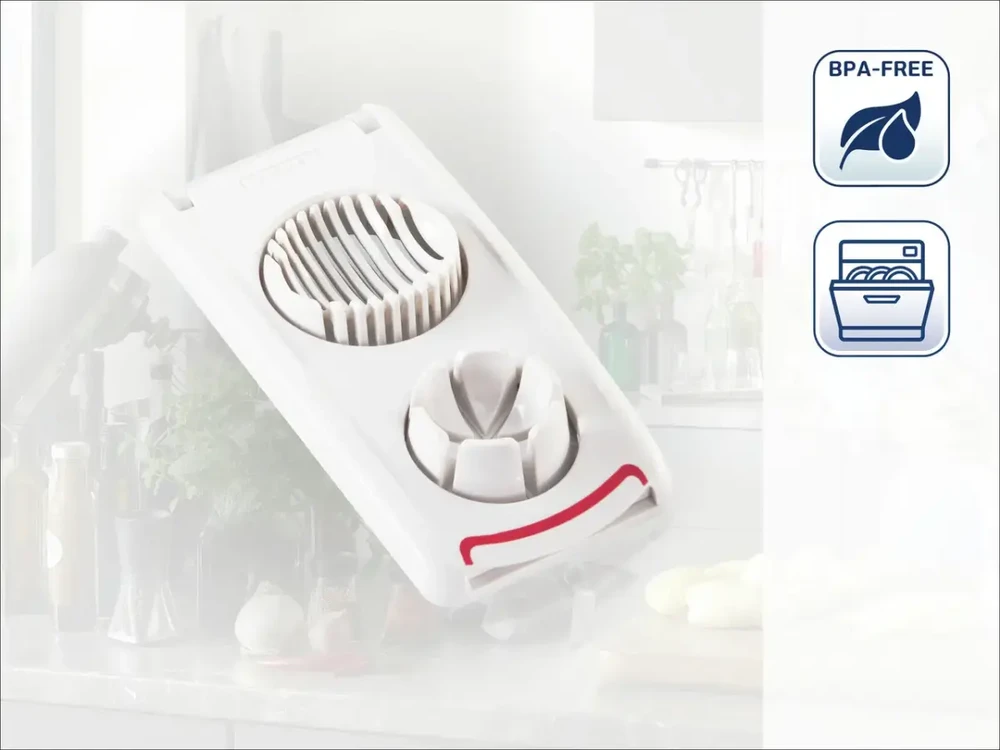 Leifheit 3121 Combi ComfortLine