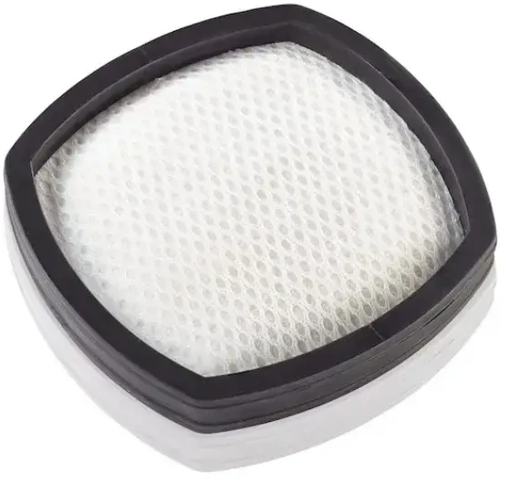 LEIFHEIT Filter MIF Regulus PowerVac 2in1