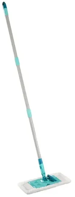 Leifheit Grindų šepetys Superduster Floor M 33cm 4006501555175
