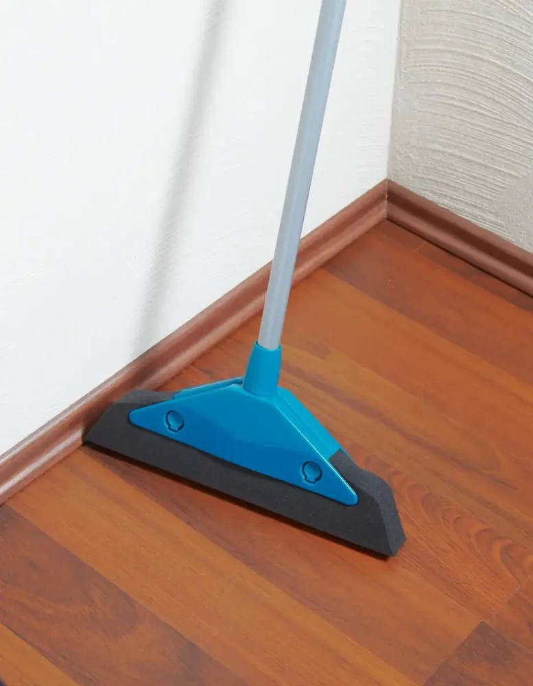 Leifheit 55243 Soft & Easy