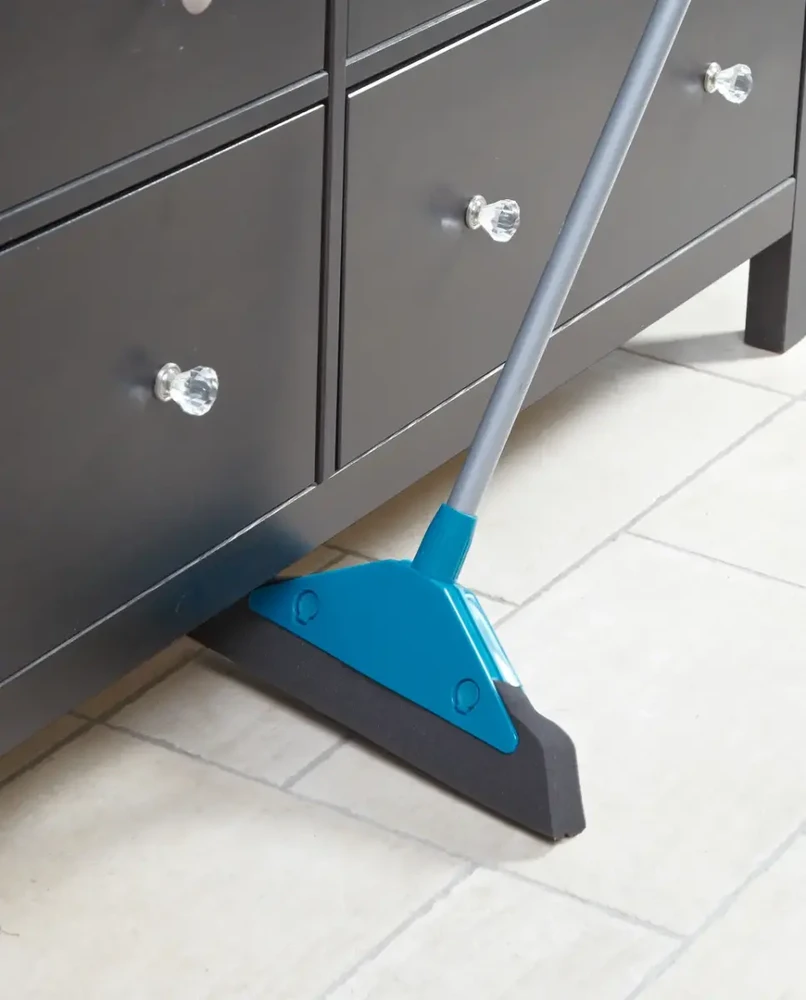 Leifheit 55243 Soft & Easy
