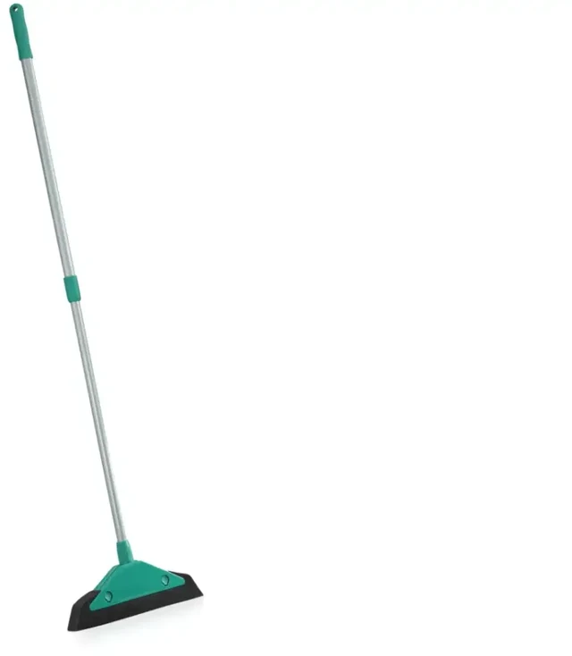 Leifheit 55243 Soft & Easy