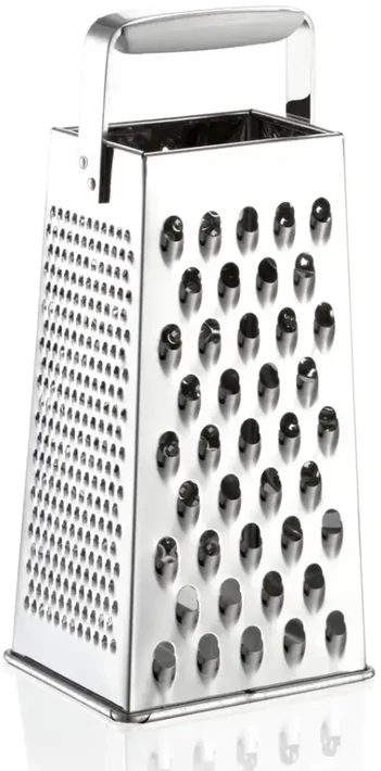 Leifheitas 23120