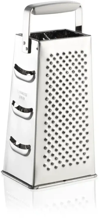 Leifheitas 23120