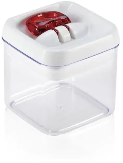Leifheit 31207 Fresh&Easy