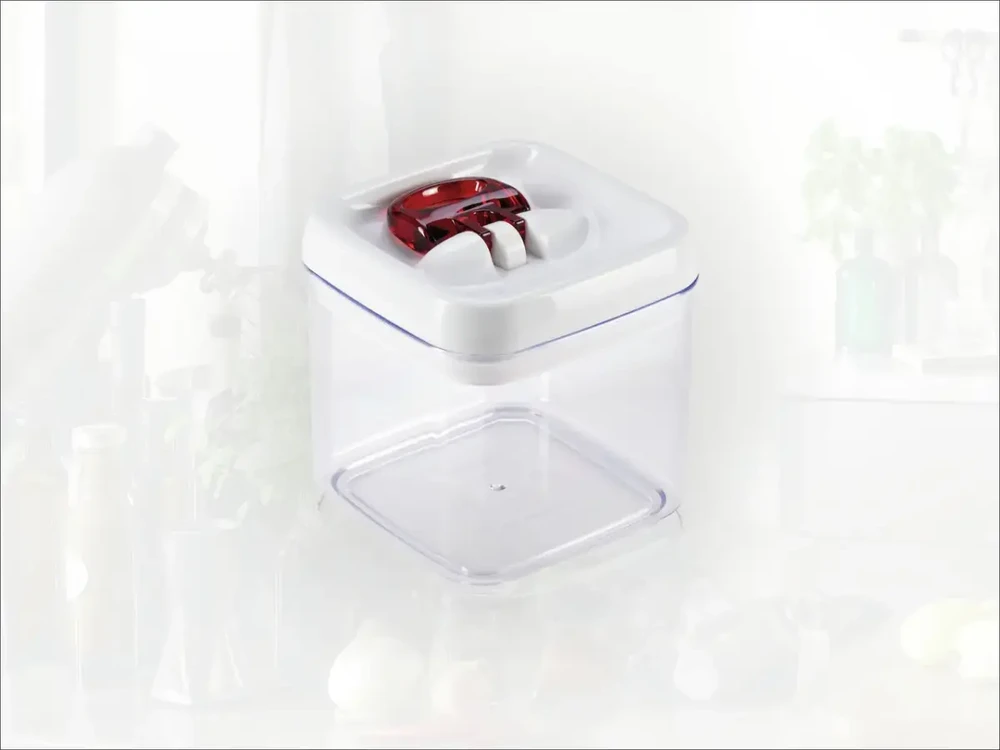 Leifheit 31209 Fresh&Easy