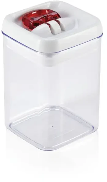 Leifheit 31208 Fresh&Easy