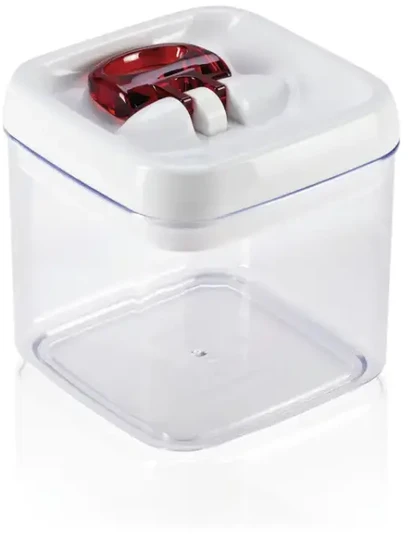 Leifheit 31209 Fresh&Easy